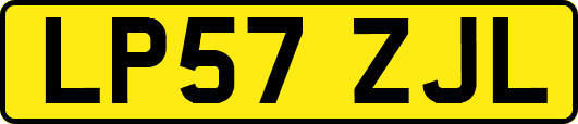 LP57ZJL