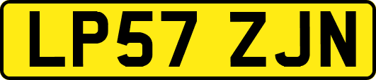 LP57ZJN
