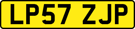 LP57ZJP
