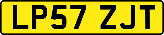 LP57ZJT