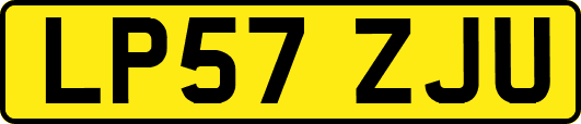 LP57ZJU