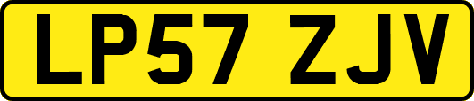 LP57ZJV