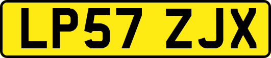 LP57ZJX