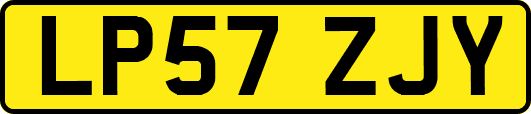 LP57ZJY
