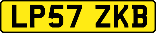 LP57ZKB