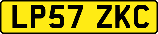 LP57ZKC