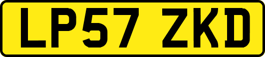 LP57ZKD