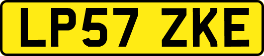 LP57ZKE