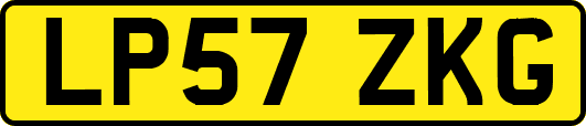 LP57ZKG