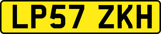 LP57ZKH