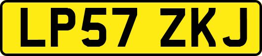 LP57ZKJ