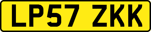 LP57ZKK