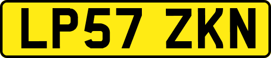 LP57ZKN