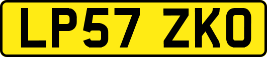 LP57ZKO