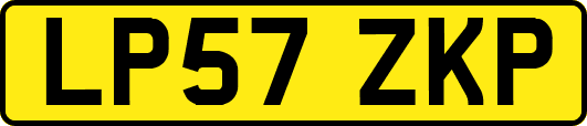 LP57ZKP
