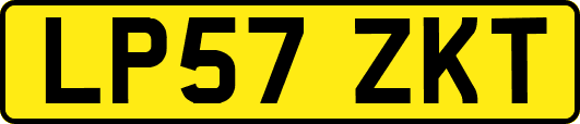 LP57ZKT