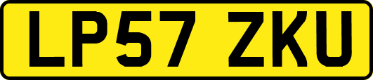 LP57ZKU