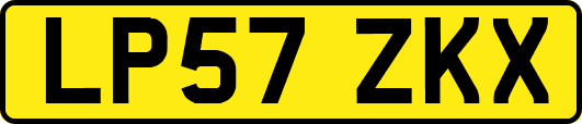 LP57ZKX