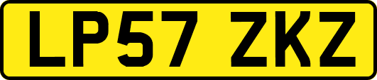 LP57ZKZ