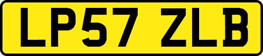 LP57ZLB