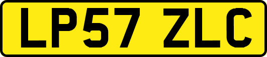 LP57ZLC
