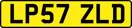 LP57ZLD
