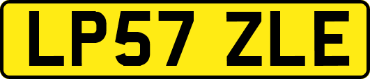 LP57ZLE