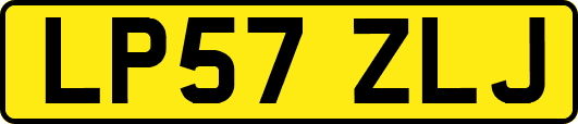 LP57ZLJ