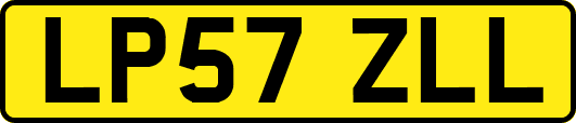 LP57ZLL