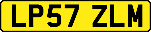 LP57ZLM