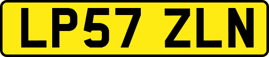 LP57ZLN