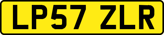LP57ZLR