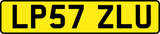 LP57ZLU