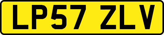 LP57ZLV