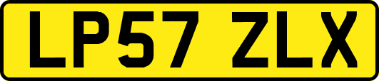 LP57ZLX