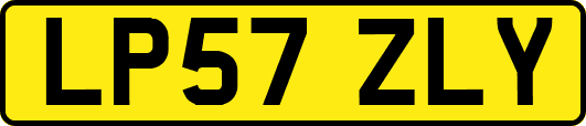 LP57ZLY