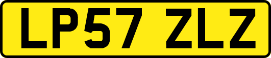LP57ZLZ