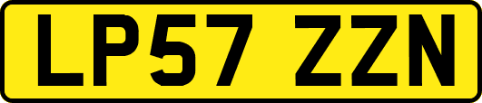 LP57ZZN
