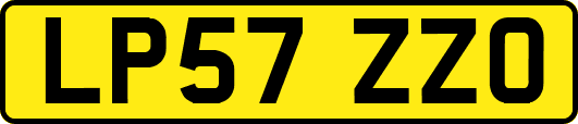 LP57ZZO