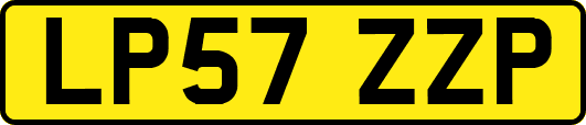 LP57ZZP