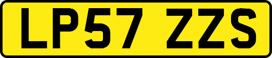 LP57ZZS