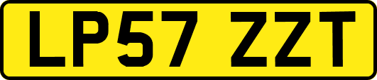 LP57ZZT