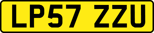 LP57ZZU