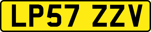 LP57ZZV