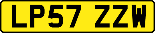 LP57ZZW