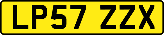 LP57ZZX