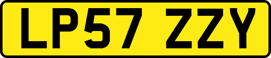 LP57ZZY