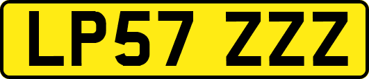 LP57ZZZ