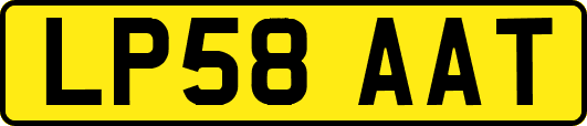 LP58AAT