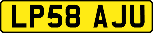 LP58AJU